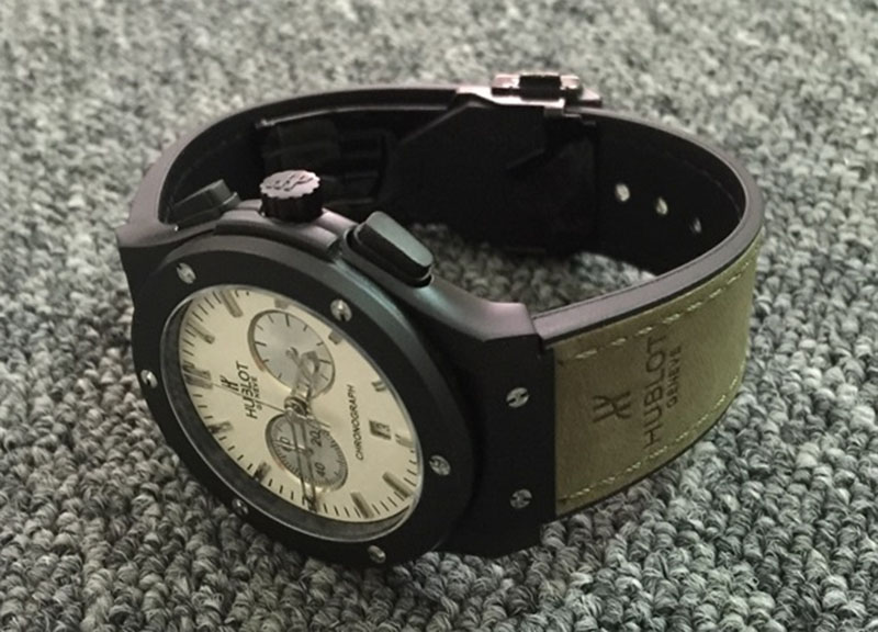 dong-ho-chinh-hang-Hublot-HB-G020