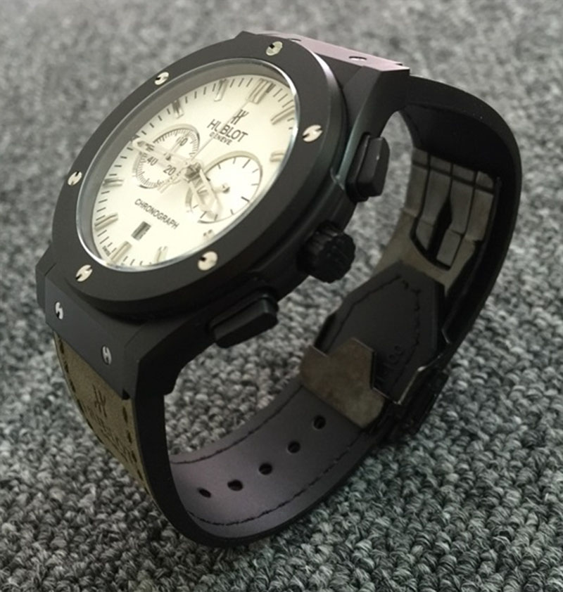 dong-ho-nam-Hublot-HB-G020