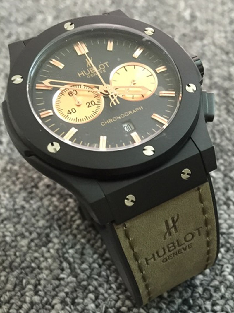 dong-ho-Hublot-HB-G021