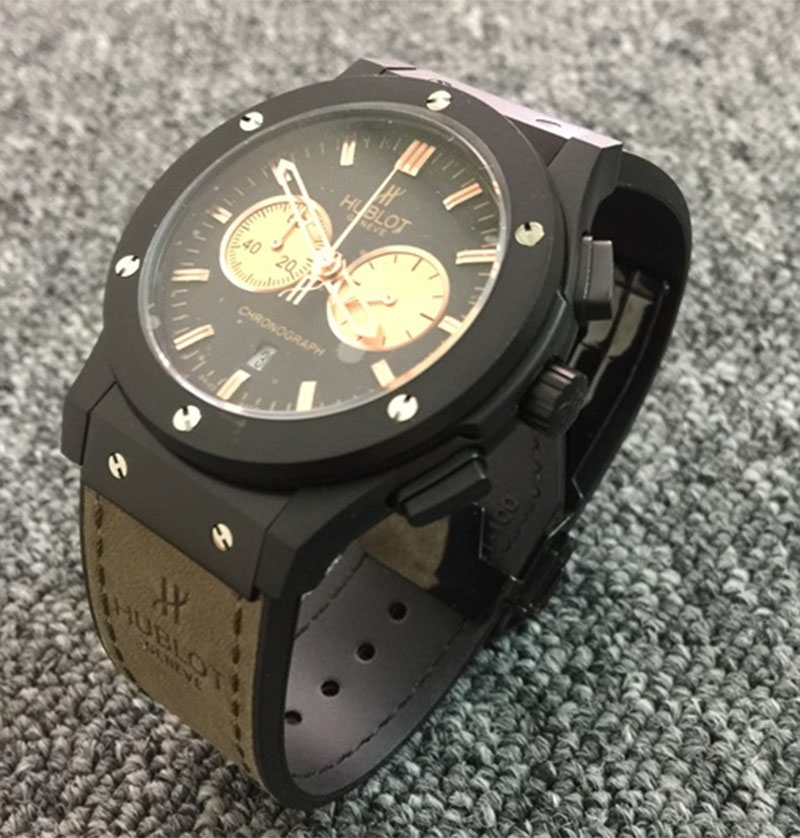 dong-ho-chinh-hang-Hublot-HB-G021