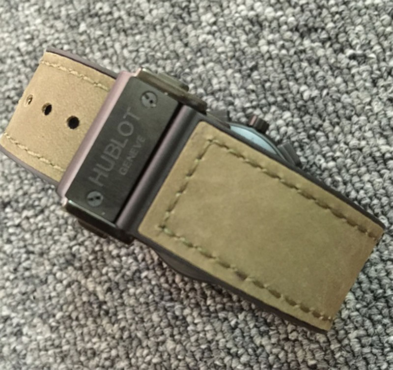 dong-ho-co-Hublot-HB-G021