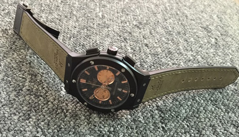 dong-ho-nam-Hublot-HB-G021