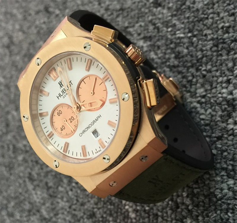 dong-ho-Hublot-HB-G023