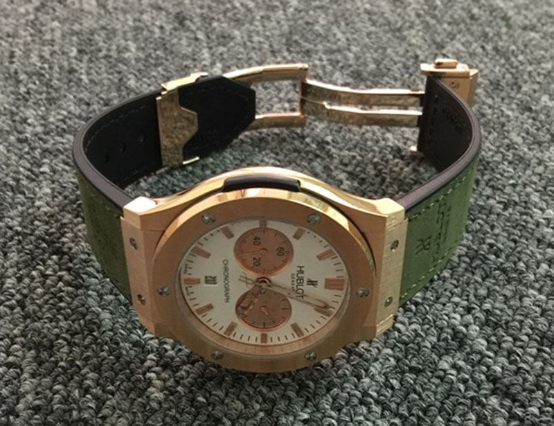 dong-ho-cao-cap-Hublot-HB-G023