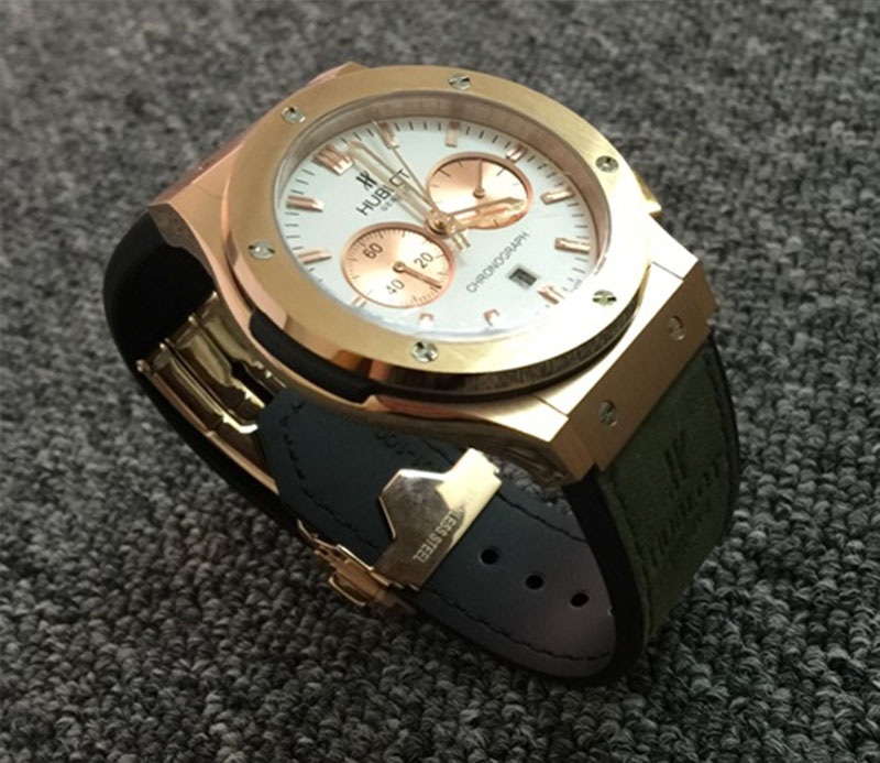 dong-ho-chinh-hang-Hublot-HB-G023