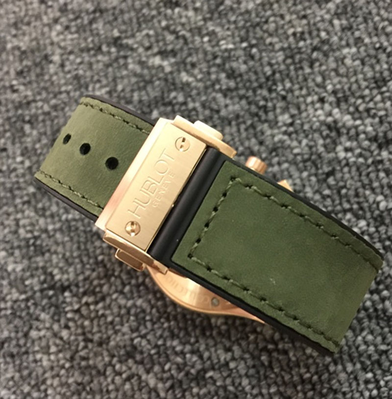 dong-ho-co-Hublot-HB-G023