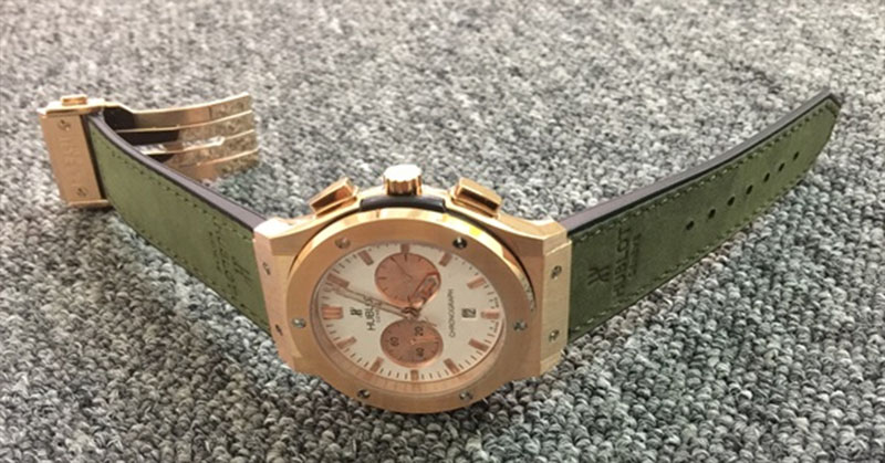 dong-ho-moi-Hublot-HB-G023