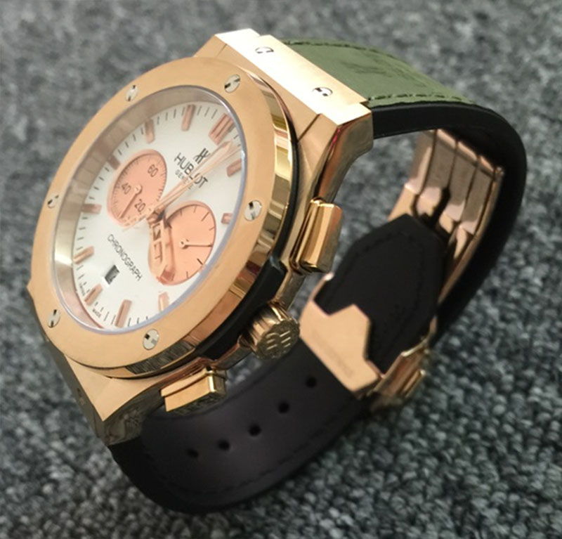 dong-ho-nam-Hublot-HB-G023