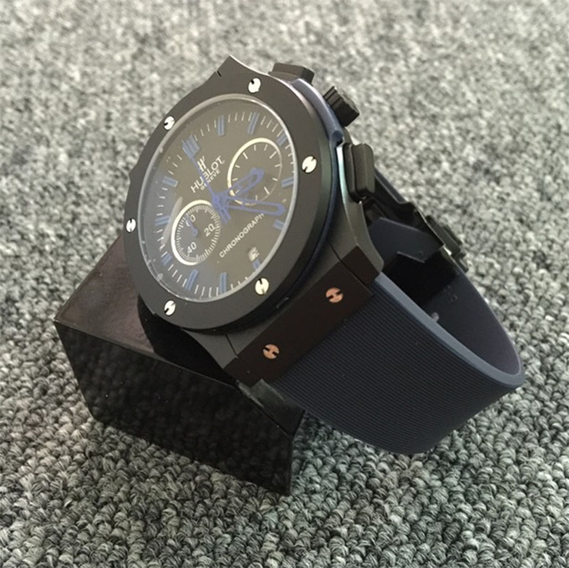 dong-ho-Hublot-HB-G025