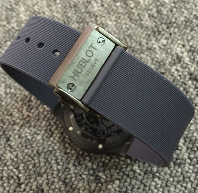 dong-ho-cao-cap-Hublot-HB-G025