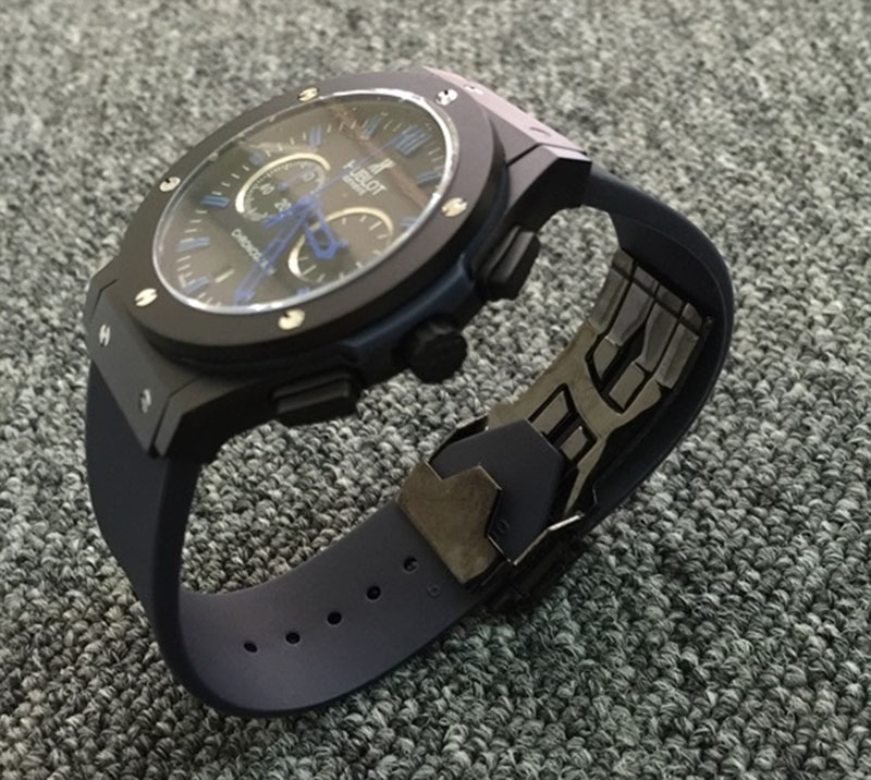 dong-ho-moi-Hublot-HB-G025