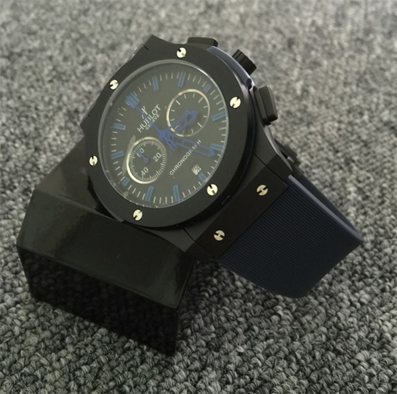 dong-ho-nam-Hublot-HB-G025