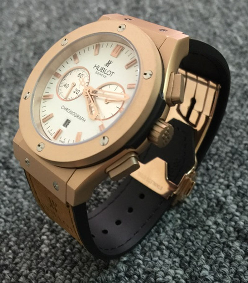 dong-ho-Hublot-HB-G024
