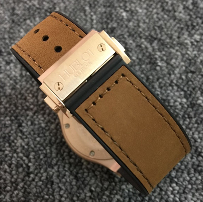 dong-ho-chinh-hang-Hublot-HB-G024