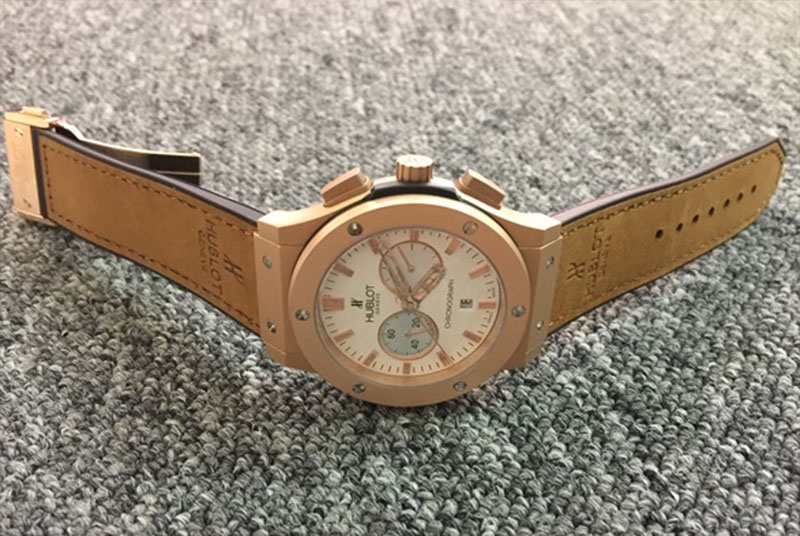 dong-ho-co-Hublot-HB-G024