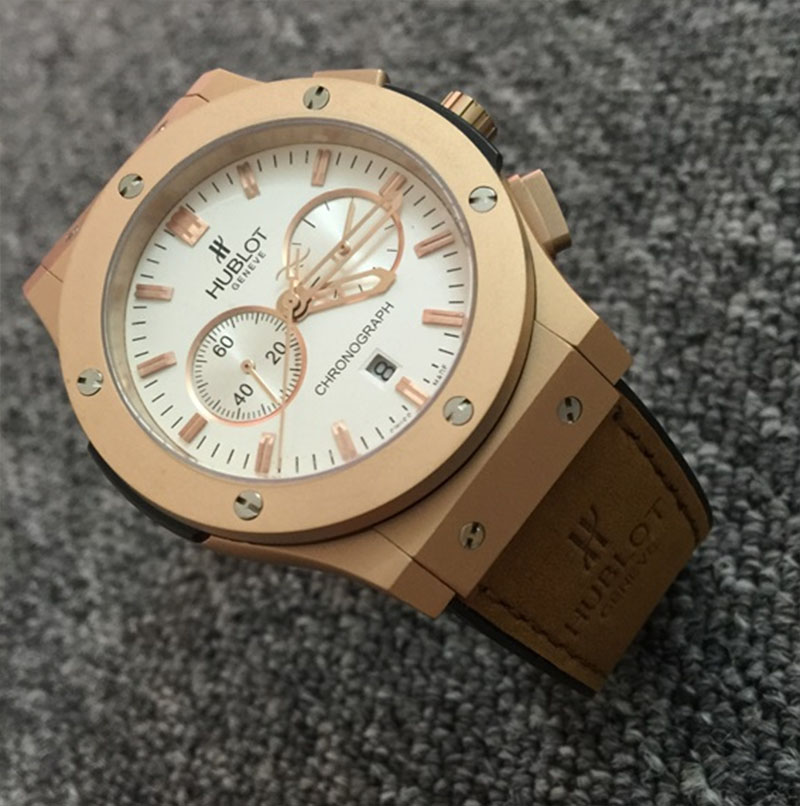 dong-ho-nam-Hublot-HB-G024