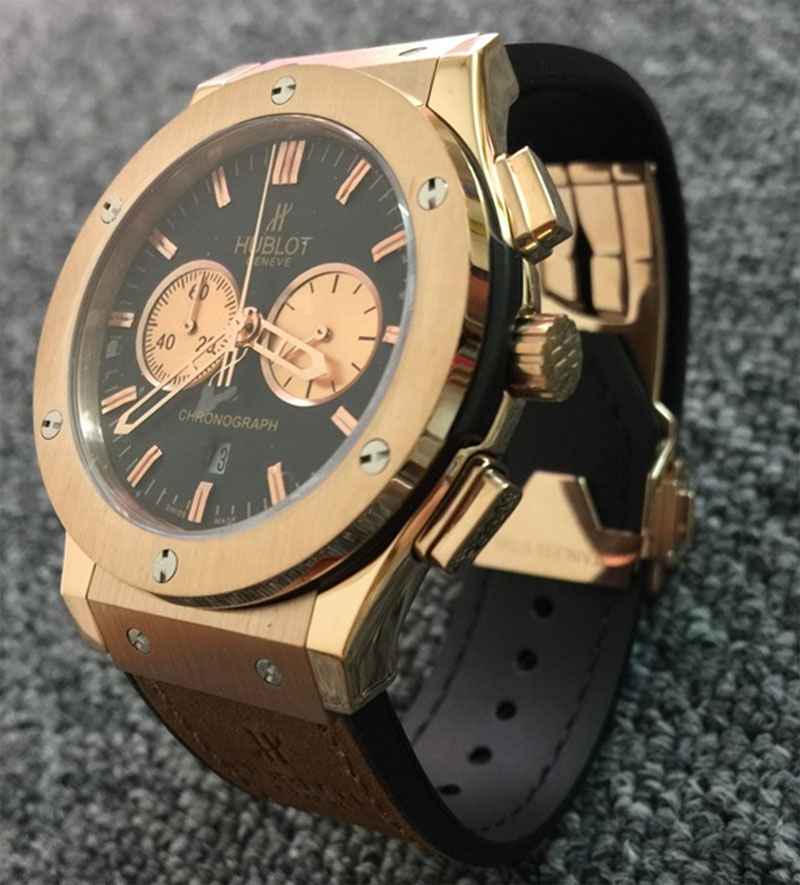 dong-ho-Hublot-HB-G026