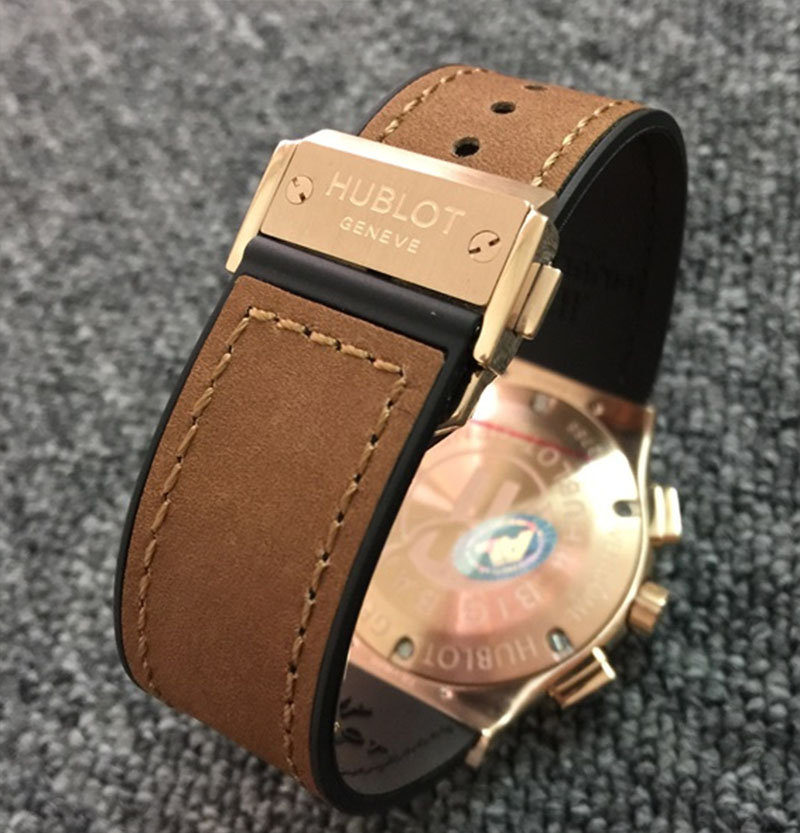 dong-ho-cao-cap-Hublot-HB-G026