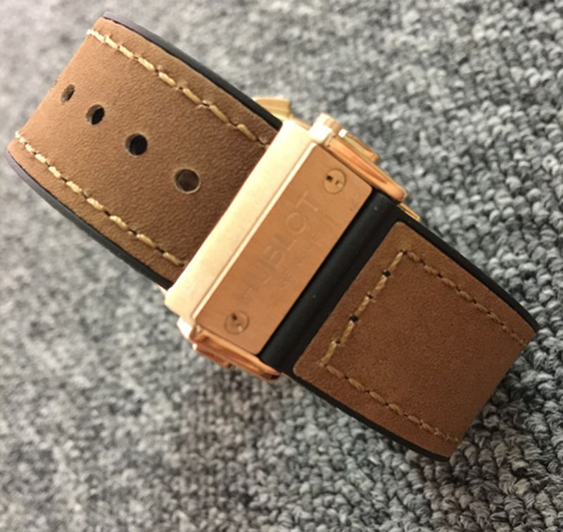 dong-ho-co-Hublot-HB-G026