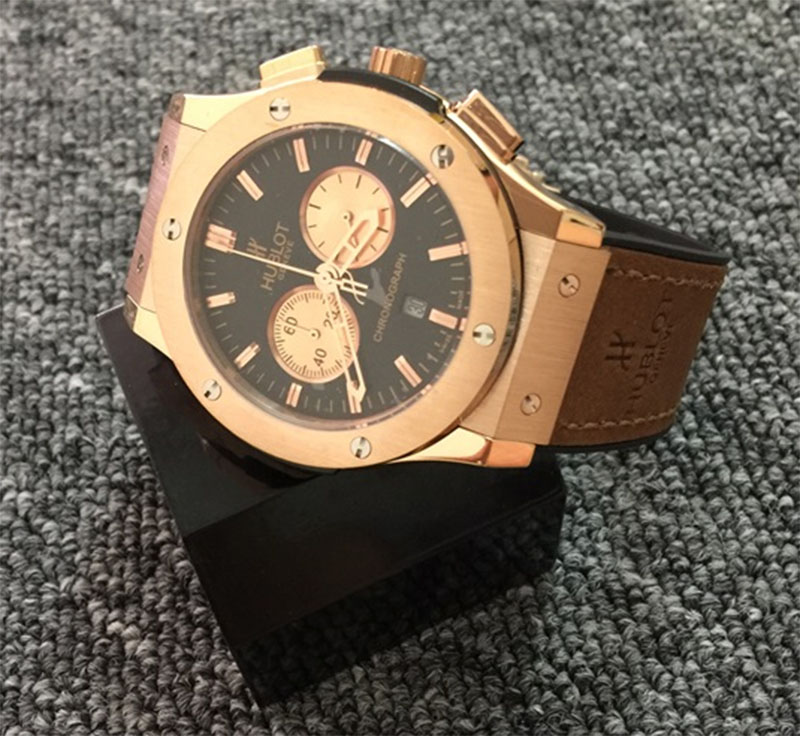 dong-ho-moi-Hublot-HB-G026