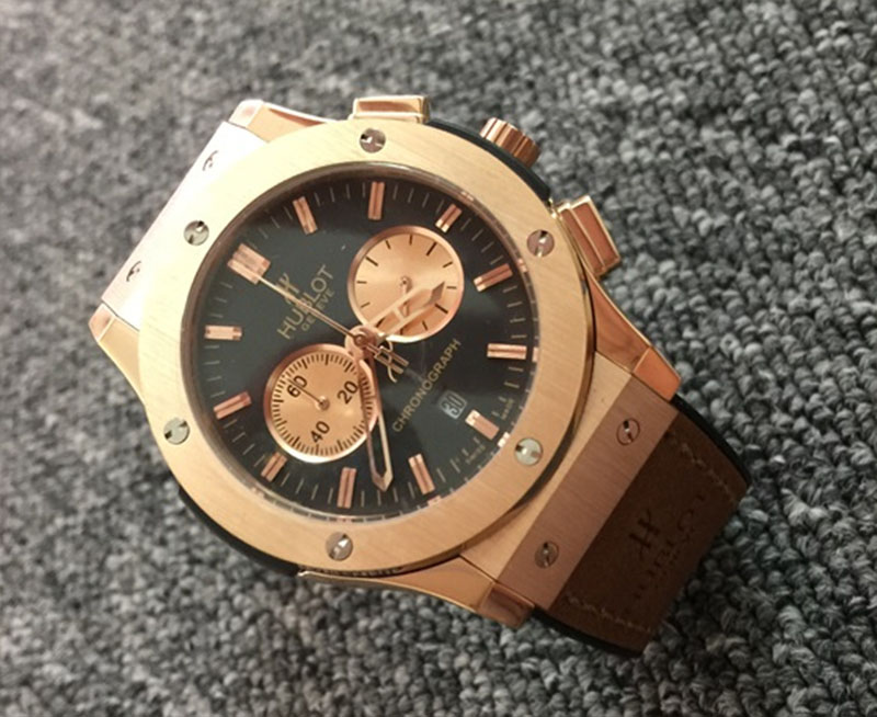 dong-ho-nam-Hublot-HB-G026