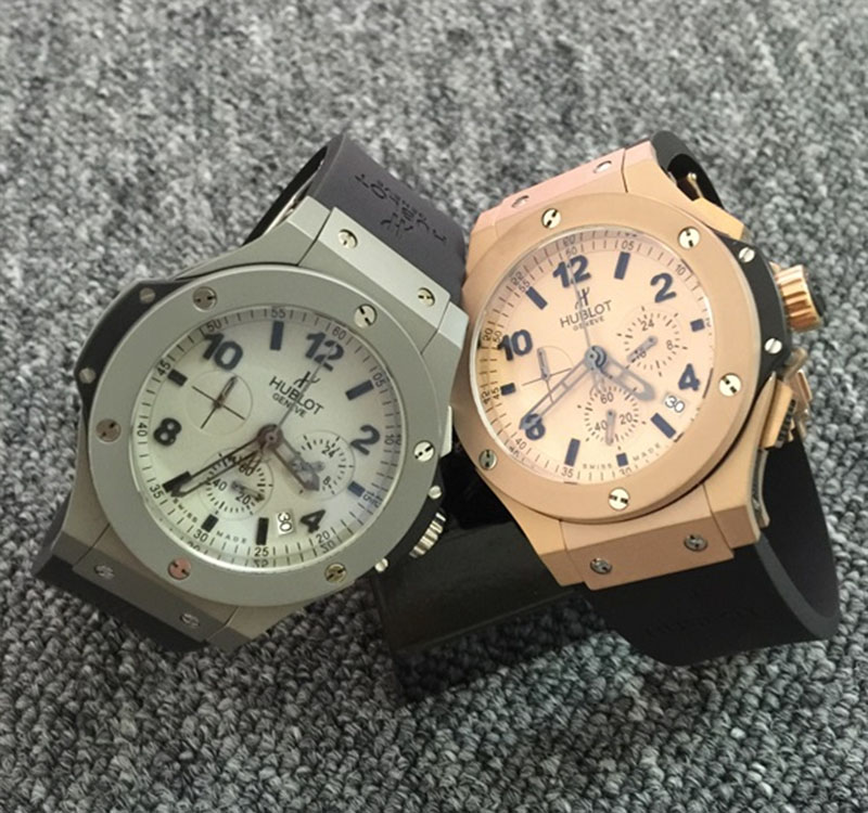 dong-ho-Hublot-HB-G011