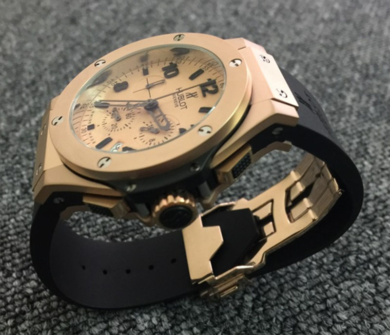 dong-ho-co-Hublot-HB-G011