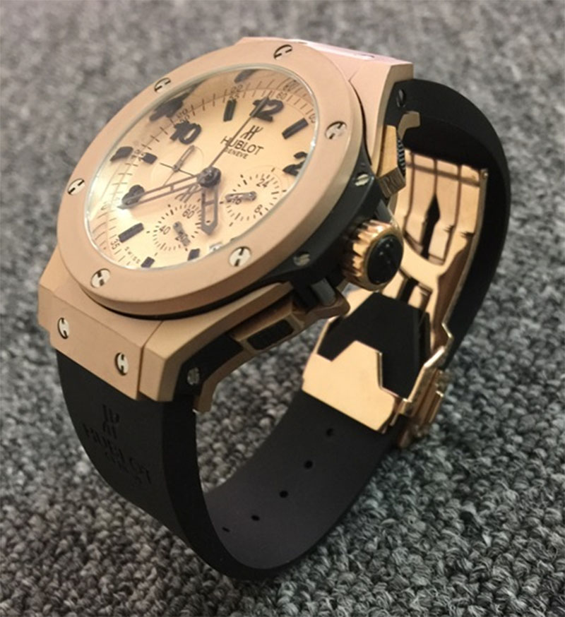 dong-ho-moi-Hublot-HB-G011