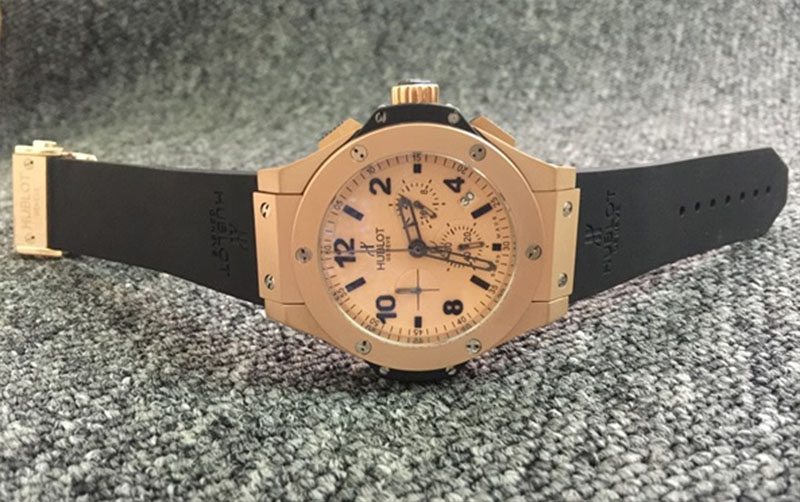 dong-ho-nam-Hublot-HB-G011