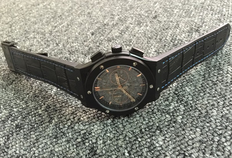 dong-ho-Hublot-HB-G027