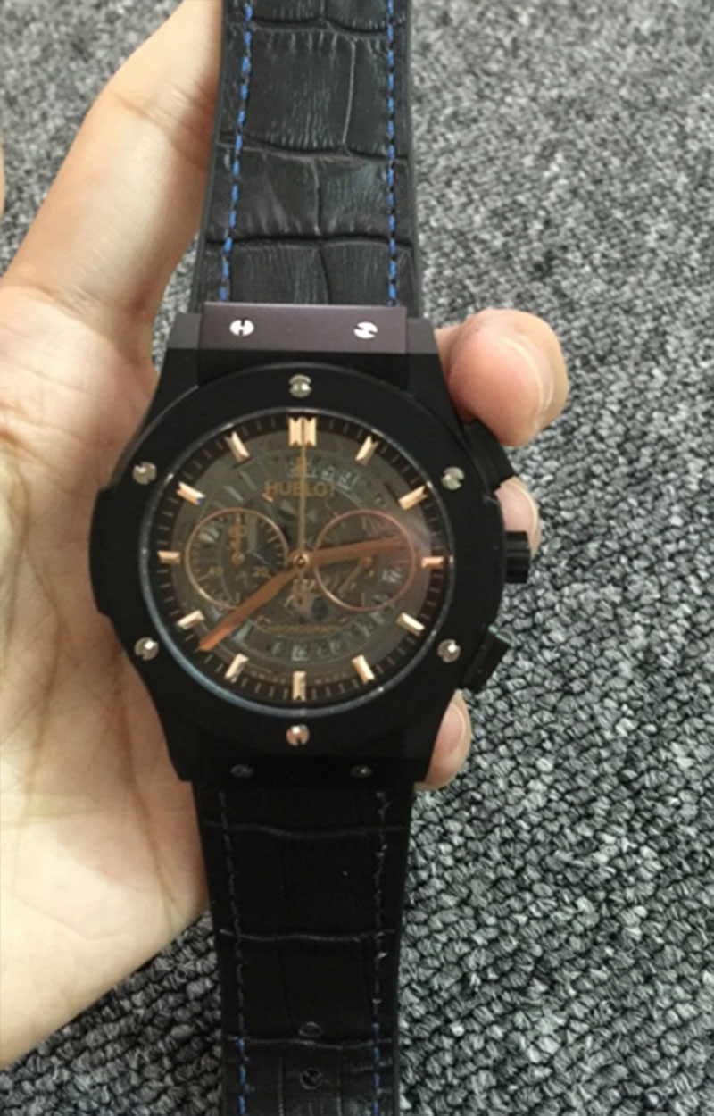 dong-ho-cao-cap-Hublot-HB-G027