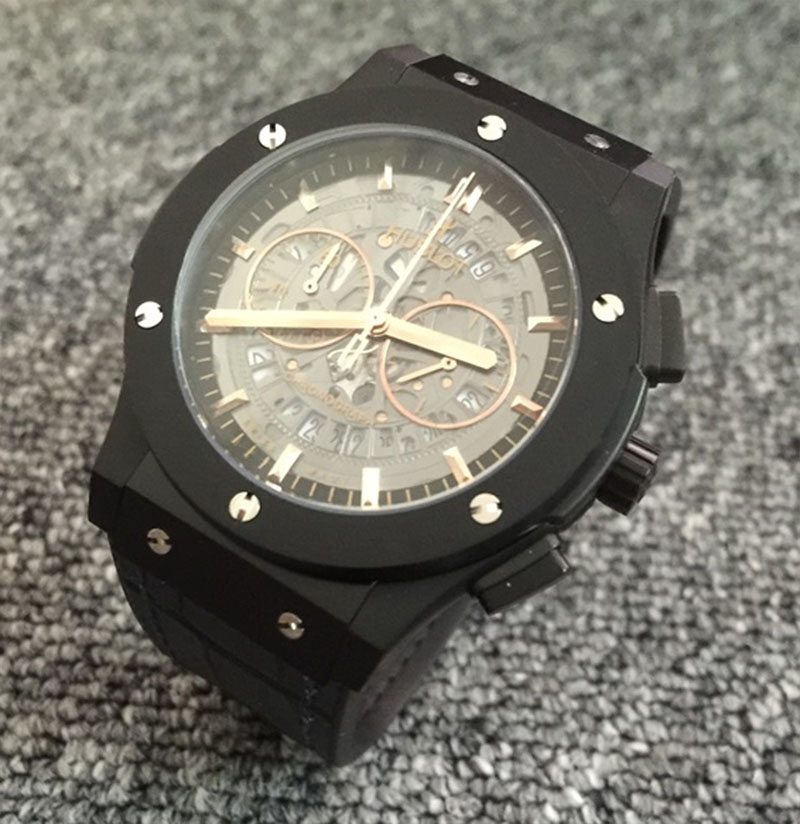 dong-ho-chinh-hang-Hublot-HB-G027
