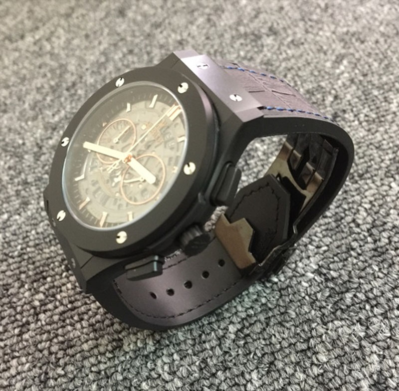 dong-ho-co-Hublot-HB-G027