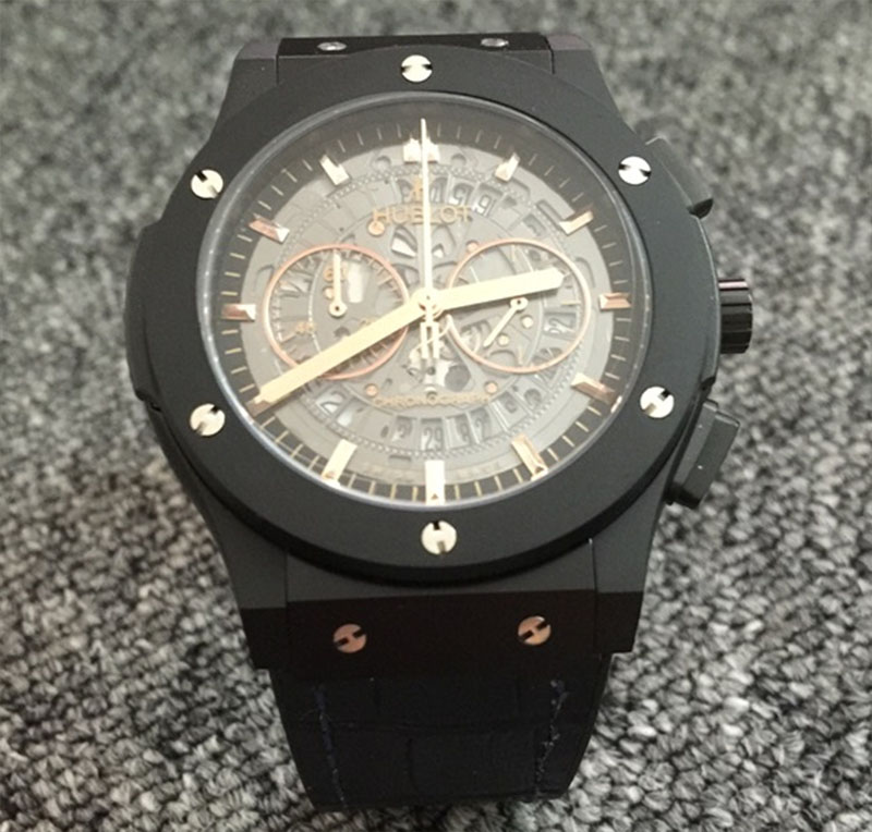 dong-ho-nam-Hublot-HB-G027
