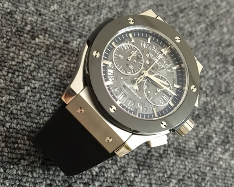 dong-co-Hublot-HB-G028