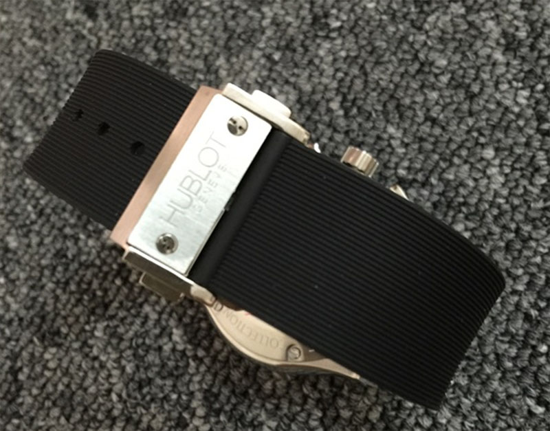 dong-moi-Hublot-HB-G028