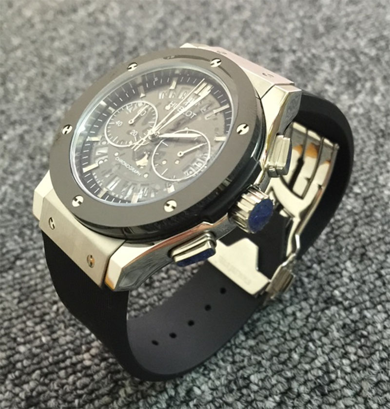 dong-ho-Hublot-HB-G028