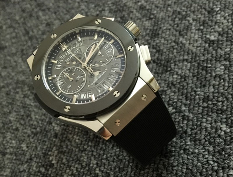 dong-ho-hieu-Hublot-HB-G028