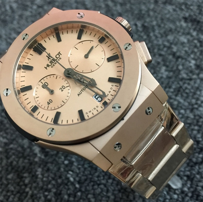 dong-ho-Hublot-HB-GD 030