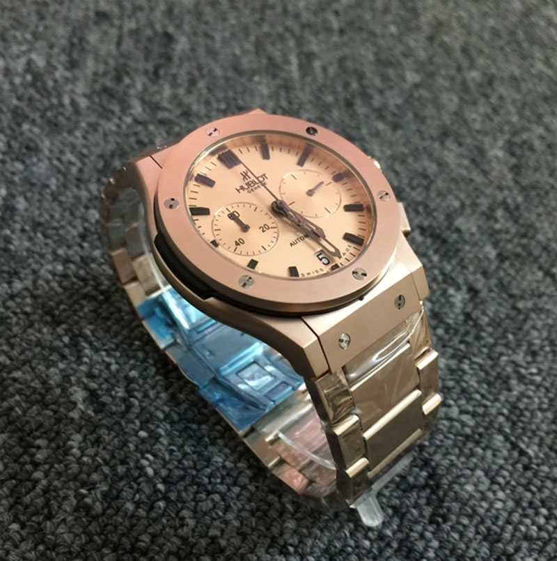 dong-ho-cao-cap-Hublot-HB-GD 030