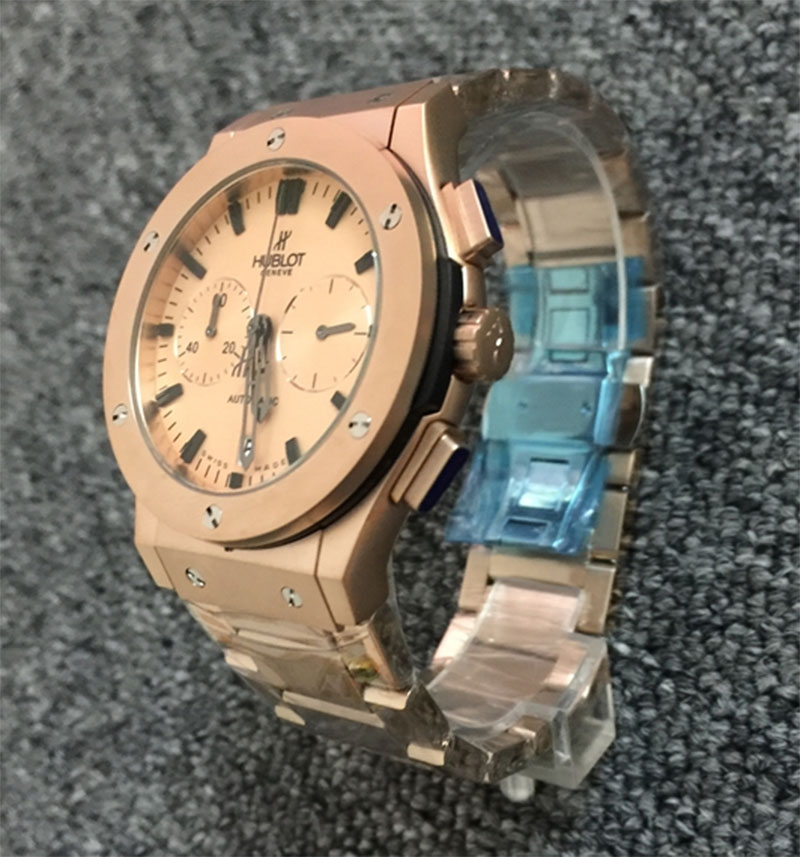 dong-ho-chinh-hang-Hublot-HB-GD 030