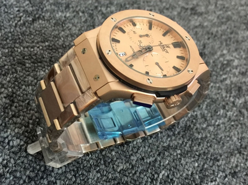 dong-ho-co-Hublot-HB-GD 030