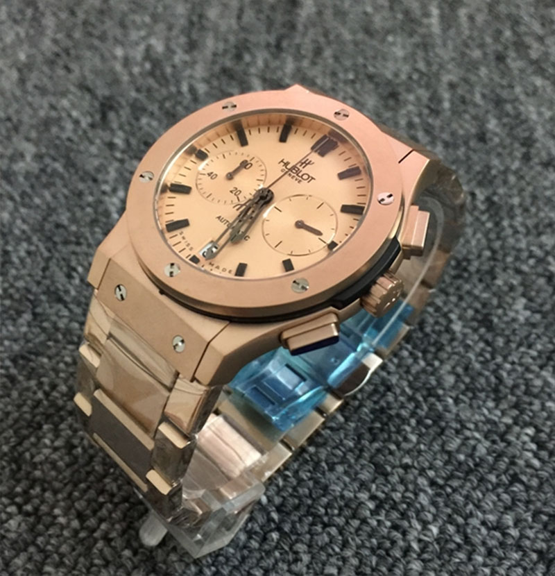dong-ho-hieu-Hublot-HB-GD 030