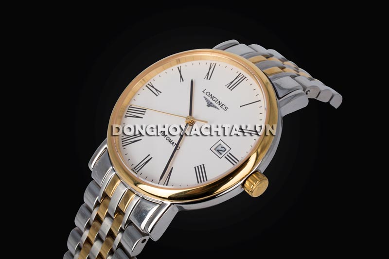 Đồng hồ Longines L2.773.223