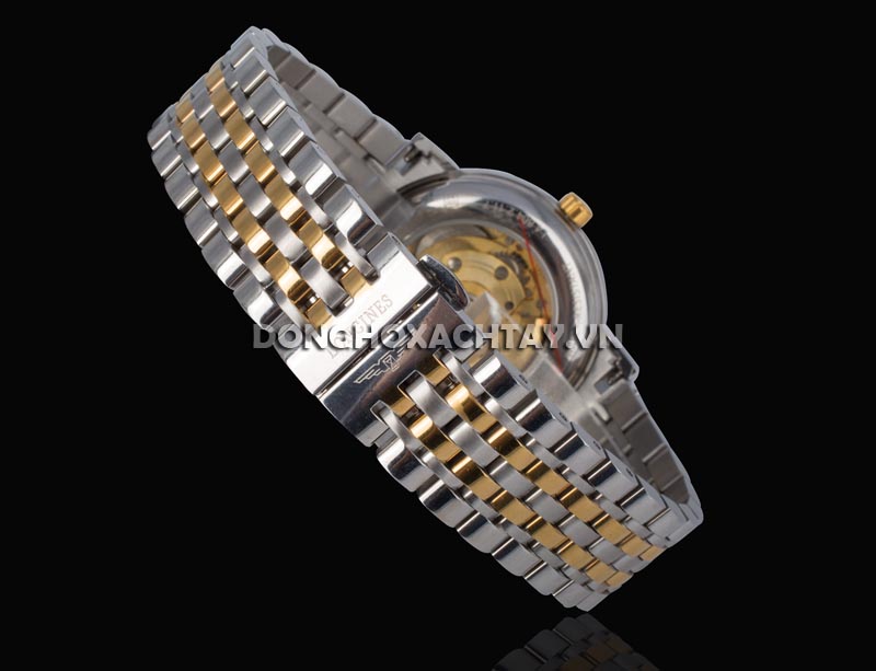 Đồng hồ Longines nam L2.773.223
