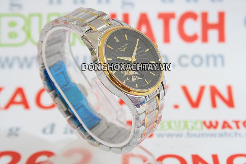 dong-ho-cao-cap-longines-L25-Ai-nam
