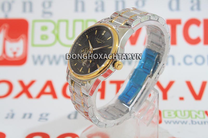 dong-ho-hieu-longines-L25-Ai-Automatic