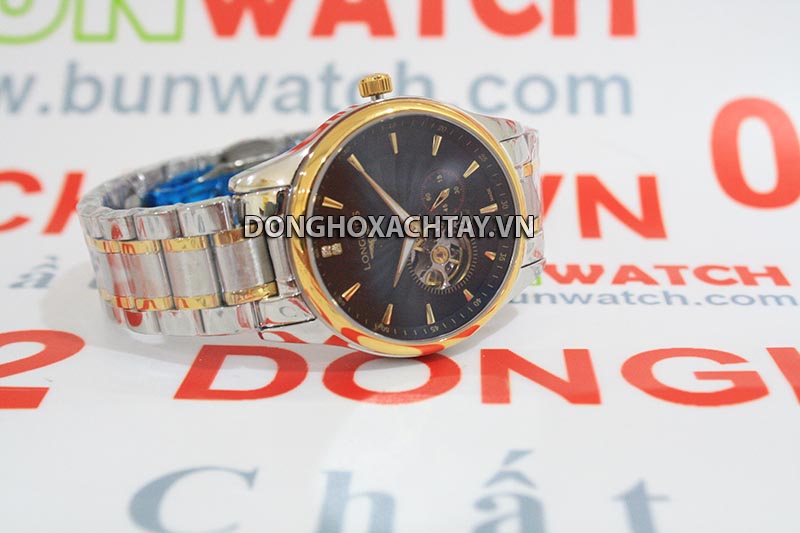 dong-ho-longines-L25-Ai-moi
