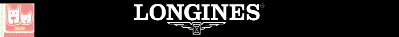 đồng hồ longines