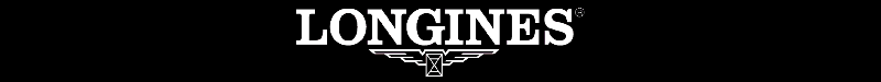 Đồng hồ Longines